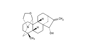 Veatchine