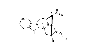 Vellosimine