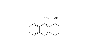 Velnacrine