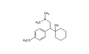 Venlafaxine