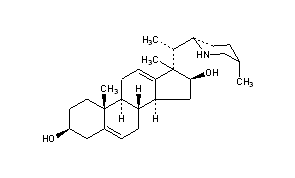 Veralkamine