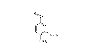 Veratraldehyde