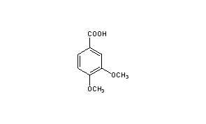 Veratric Acid