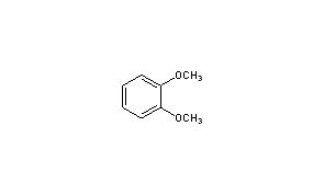 Veratrole