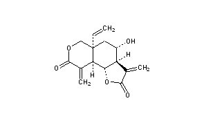 Vernolepin