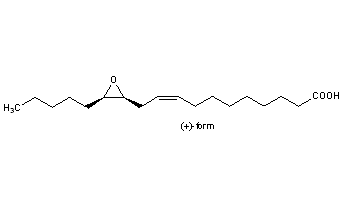 Vernolic Acid