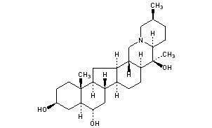 Verticine