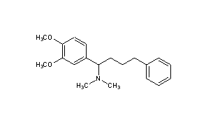 Vetrabutine