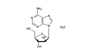 Vidarabine