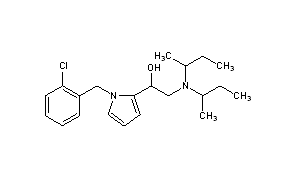 Viminol