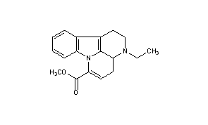 Vinconate