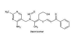 Vintiamol