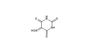 Violuric Acid