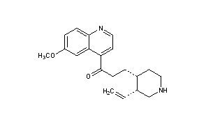 Viquidil