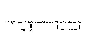 Viscosin