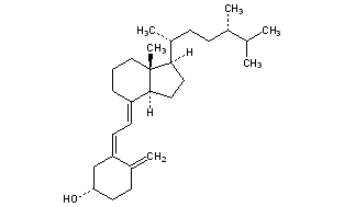 Vitamin D4