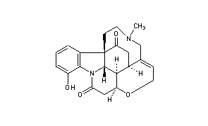 Vomicine