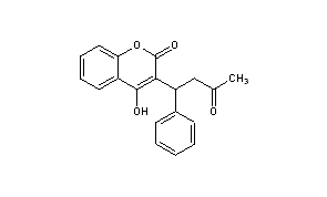 Warfarin