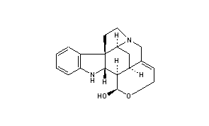 Wieland-Gumlich Aldehyde