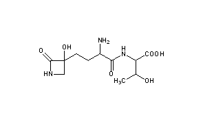 Wildfire Toxin