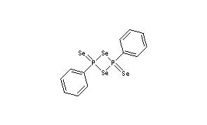 Woollins' Reagent