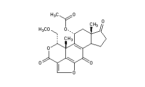 Wortmannin