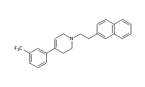 Xaliproden