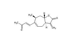 Xanthatin