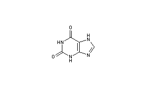 Xanthine