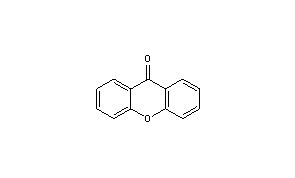 Xanthone