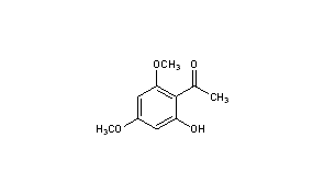 Xanthoxylin