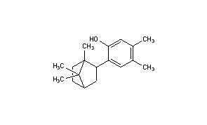 Xibornol