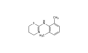 Xylazine