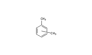 Xylene