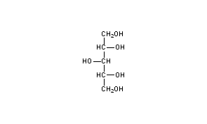 Xylitol