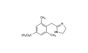 Xylometazoline