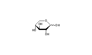 Xylose