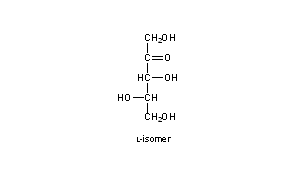 Xylulose