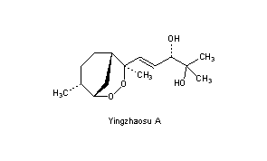 Yingzhaosu