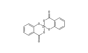 Zinc Salicylate