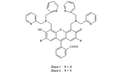 Zinpyr