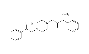 Zipeprol