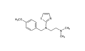 Zolamine