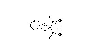 Zoledronic Acid