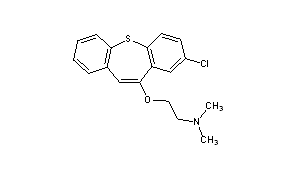 Zotepine