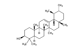 alpha-Amyrin