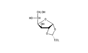 alpha-Chloralose