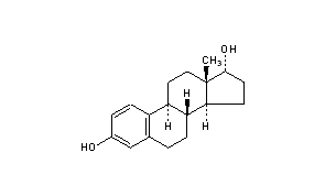 alpha-Estradiol