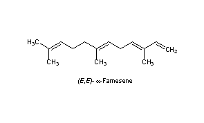 alpha-Farnesene