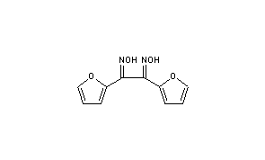 alpha-Furildioxime